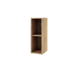 Горна етажерка с рафт 250