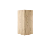 Модул за комин 600/618/1320