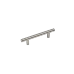 Дръжка № 1 Стандарт