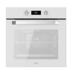 Мултифункционална фурна с 9 функции + почистваща система Hydroclean® PRO