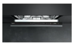 Съдомиялна за вграждане, 14 комплекта, DualCare 60 см - Image 2