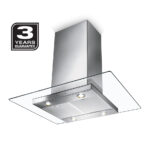 Островен абсорбатор  700 m³/h