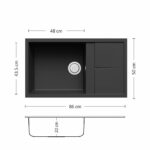 UNICO PLUS BB 86.1 SI