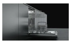 Съдомиялна за вграждане, 14 комплекта, Auto 60 см - Image 3