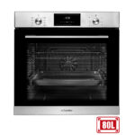 Мултифункционална фурна с 8 функции