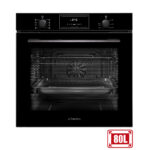 Мултифункционална фурна с 8 функции