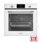 Мултифункционална фурна с 8 функции