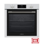 Мултифункционална фурна с 10 функции