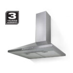 Аспиратор коминен тип 380 m³/h