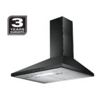 Аспиратор коминен тип 380 m³/h