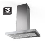 Островен абсорбатор  710 m³/h