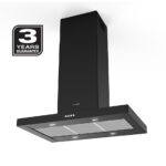 Островен абсорбатор  710 m³/h