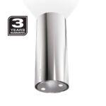 Островен абсорбатор  660 m³/h