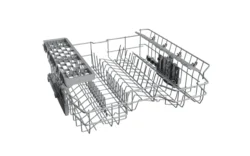 Съдомиялна за вграждане, 14 комплекта, DualCare 60 см - Image 4