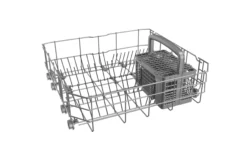 Съдомиялна за вграждане, 14 комплекта, DualCare 60 см - Image 5