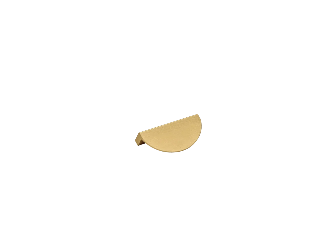 Дръжка № 21 - Image 1