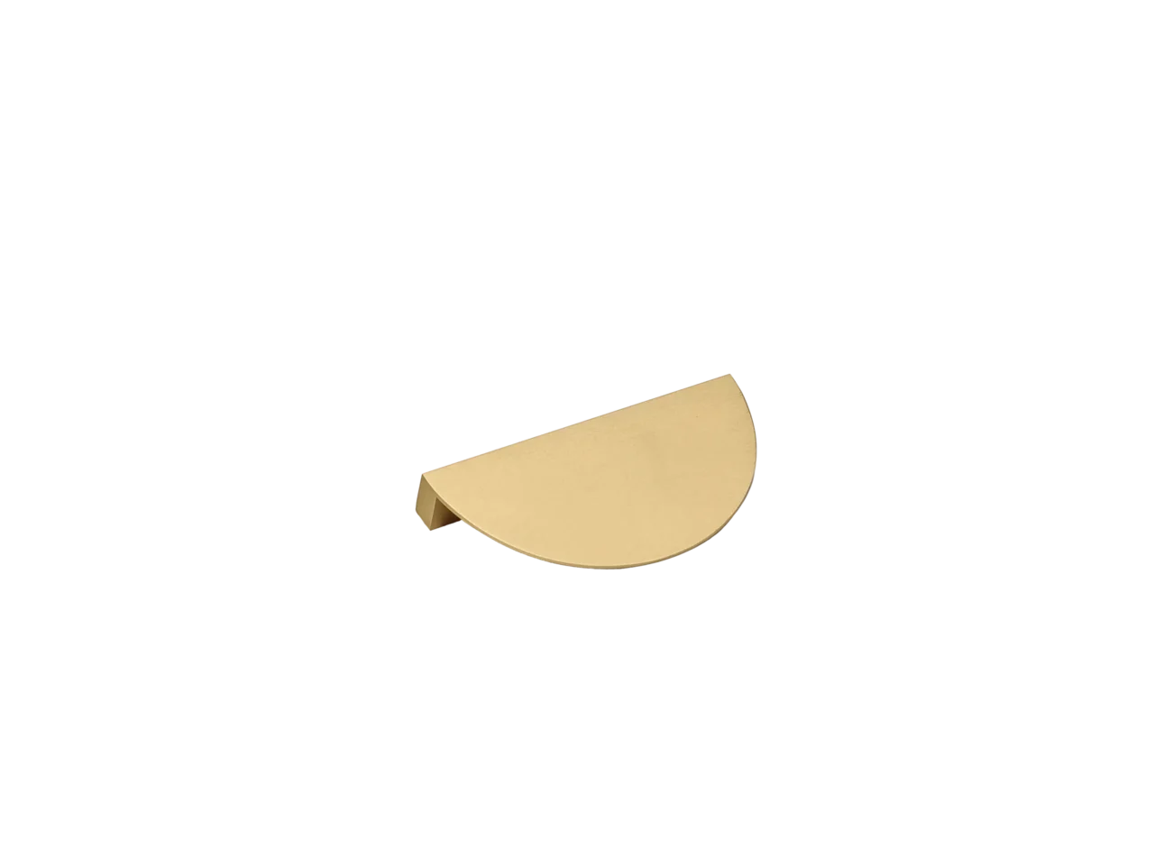 Дръжка № 22 - Image 1