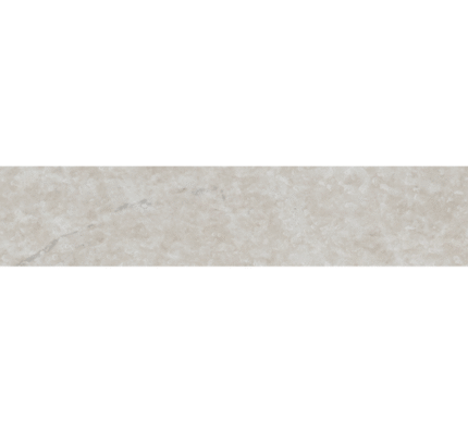 Кант К367