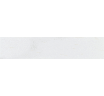 Кант К551