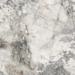 Работни плотове