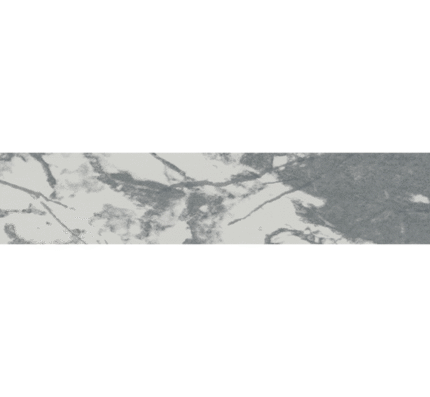 Кант К095