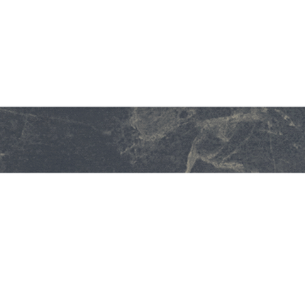 Кант К553