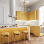 Кухня Аура (Aura)