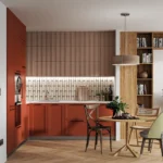 Кухня Спектър (Spectre)