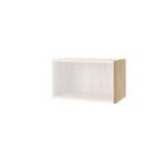 Краен панел 300/360