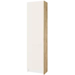 Краен панел 320/2230