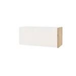 Краен панел 355/360