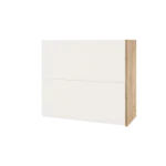 Краен панел 355/720