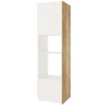 Краен панел 590/2230