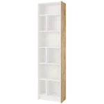 Краен панел 300/2230