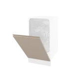 Чело за съдомиялна от мдф 450