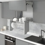 Асансьор за кухня