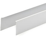 Метална лайсна