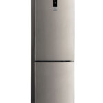 Комбиниран хладилник с фризерна камера