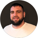 Наско profile picture