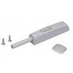 Пуш Механизъм