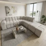 Модулен диван ТИНК